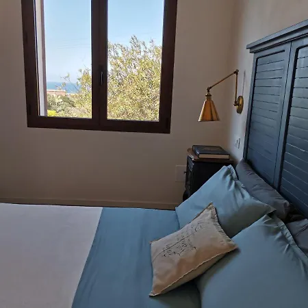 Casa Di Anita