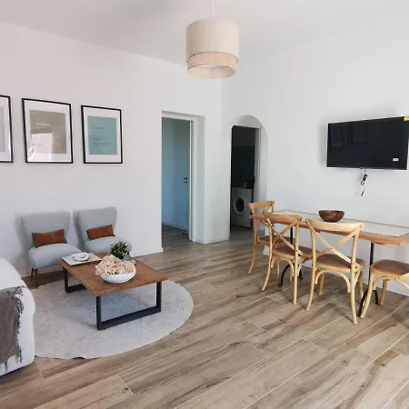 Casa Di Anita